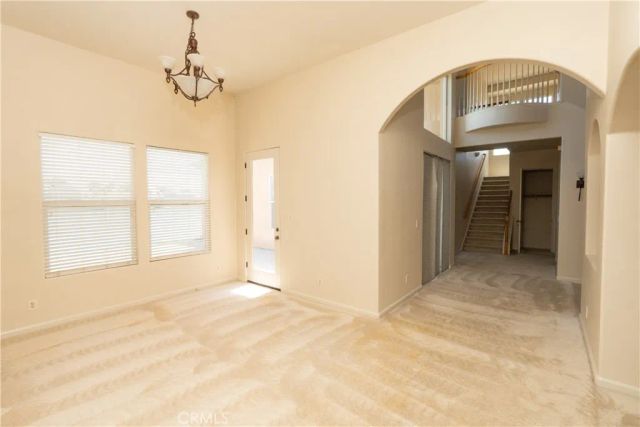 8185 Lakeshore Drive, Chowchilla, CA 93610