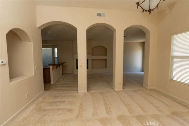 8185 Lakeshore Drive, Chowchilla, CA 93610