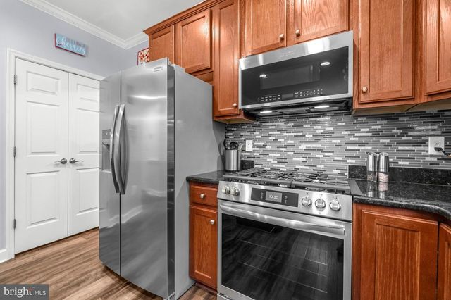 90 MAPLEWOOD DR, Stafford, VA 22554