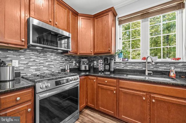 90 MAPLEWOOD DR, Stafford, VA 22554