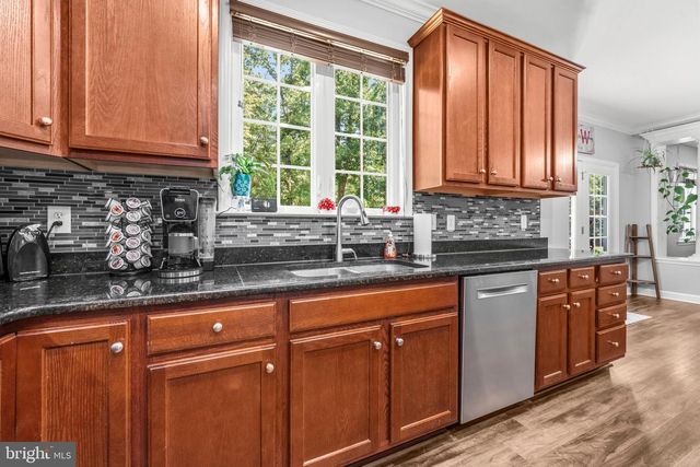 90 MAPLEWOOD DR, Stafford, VA 22554