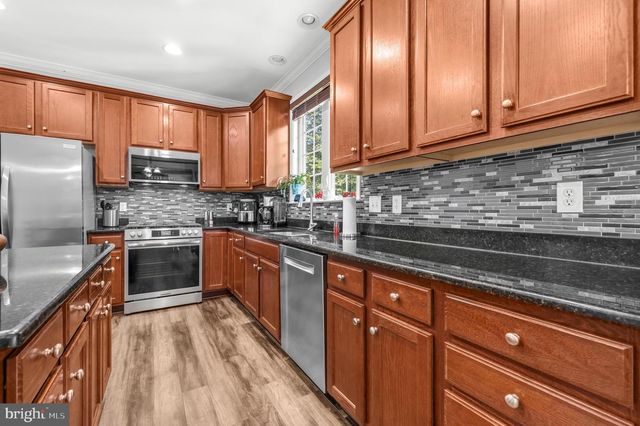 90 MAPLEWOOD DR, Stafford, VA 22554