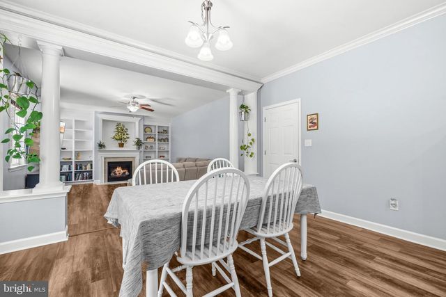 90 MAPLEWOOD DR, Stafford, VA 22554