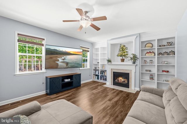 90 MAPLEWOOD DR, Stafford, VA 22554