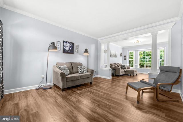90 MAPLEWOOD DR, Stafford, VA 22554