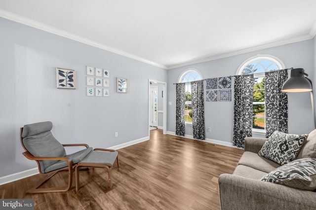 90 MAPLEWOOD DR, Stafford, VA 22554