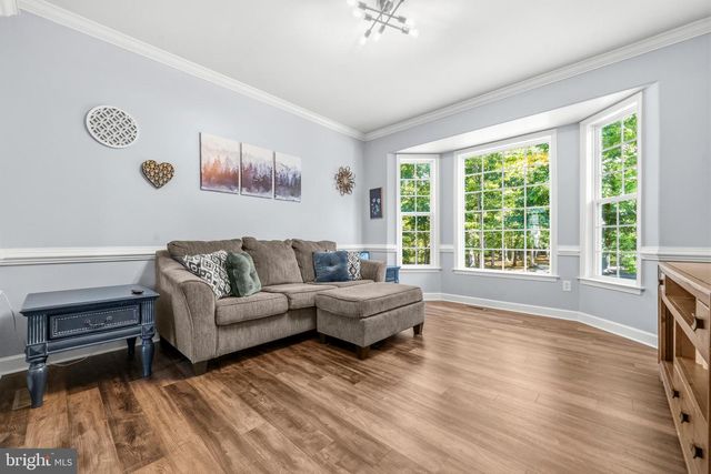 90 MAPLEWOOD DR, Stafford, VA 22554