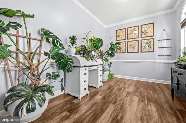 90 MAPLEWOOD DR, Stafford, VA 22554