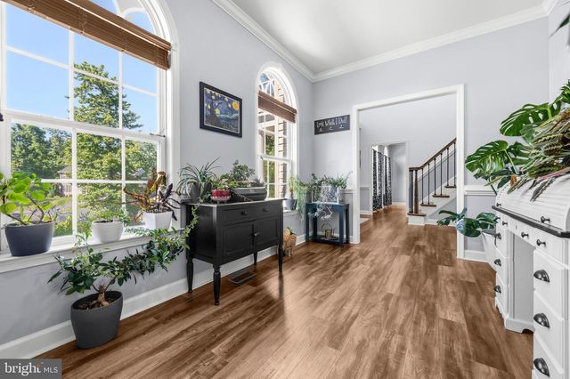90 MAPLEWOOD DR, Stafford, VA 22554