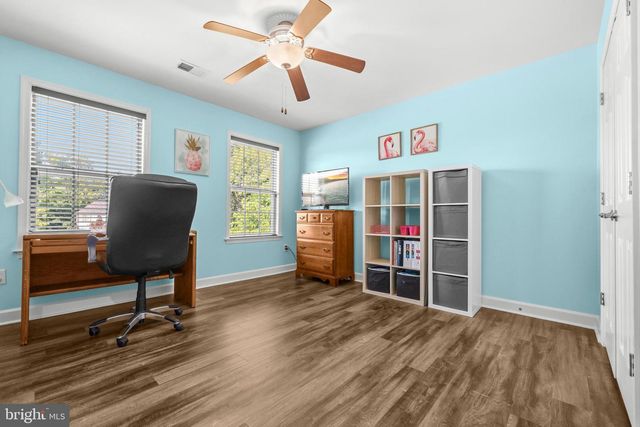 90 MAPLEWOOD DR, Stafford, VA 22554