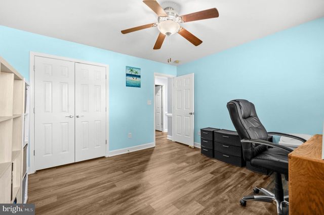 90 MAPLEWOOD DR, Stafford, VA 22554