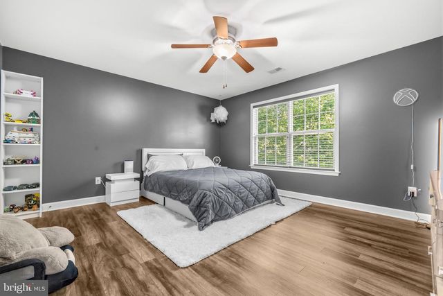 90 MAPLEWOOD DR, Stafford, VA 22554