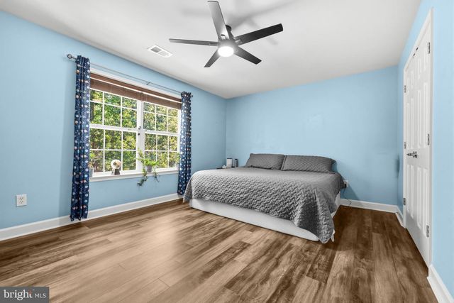90 MAPLEWOOD DR, Stafford, VA 22554