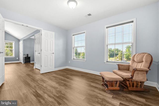 90 MAPLEWOOD DR, Stafford, VA 22554
