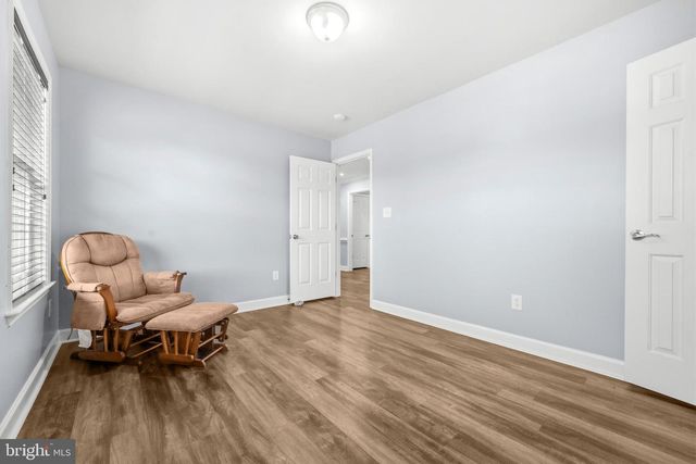 90 MAPLEWOOD DR, Stafford, VA 22554