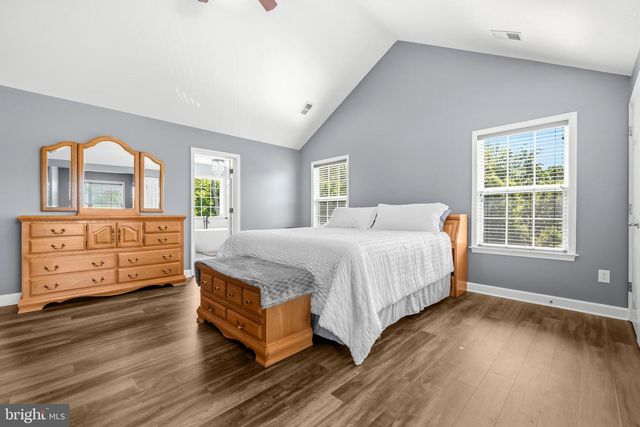 90 MAPLEWOOD DR, Stafford, VA 22554