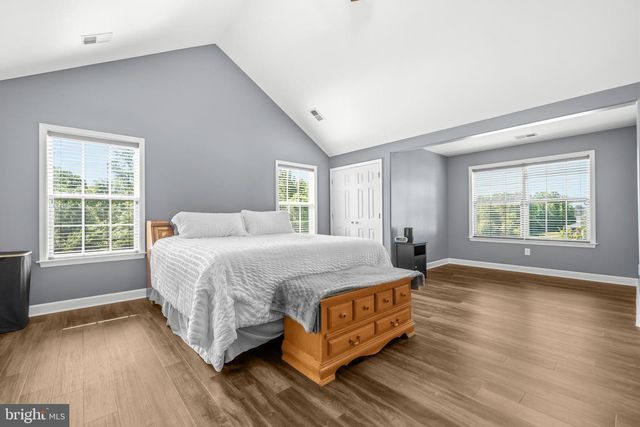 90 MAPLEWOOD DR, Stafford, VA 22554