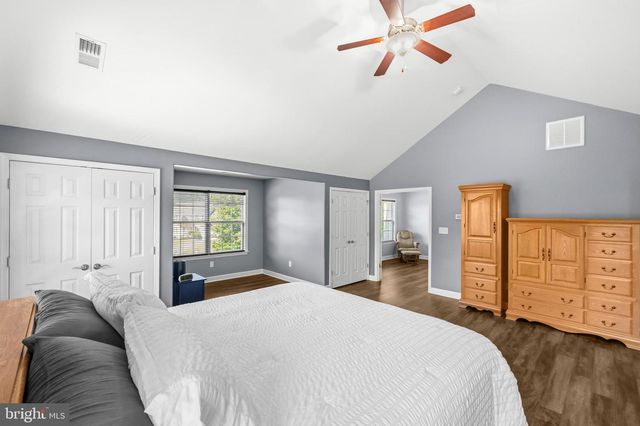 90 MAPLEWOOD DR, Stafford, VA 22554