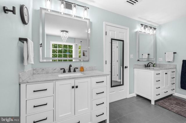 90 MAPLEWOOD DR, Stafford, VA 22554