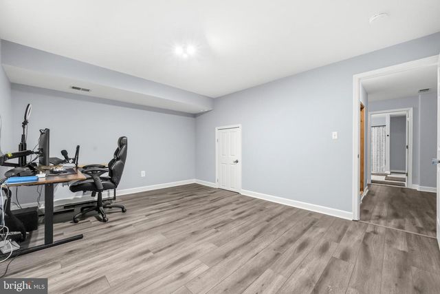 90 MAPLEWOOD DR, Stafford, VA 22554
