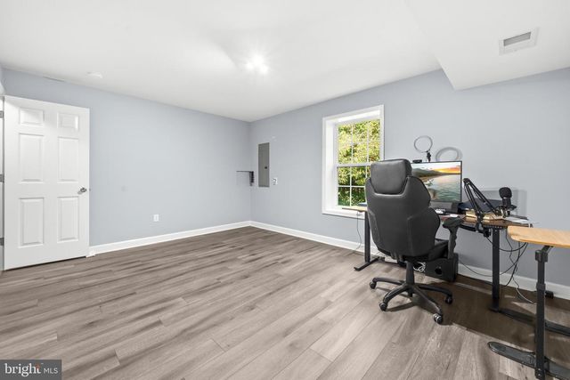 90 MAPLEWOOD DR, Stafford, VA 22554