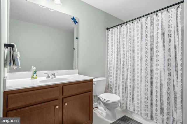 90 MAPLEWOOD DR, Stafford, VA 22554