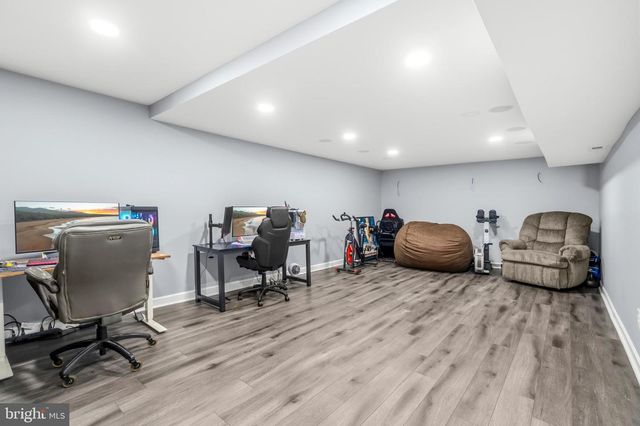 90 MAPLEWOOD DR, Stafford, VA 22554