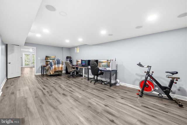 90 MAPLEWOOD DR, Stafford, VA 22554