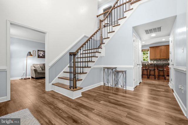 90 MAPLEWOOD DR, Stafford, VA 22554