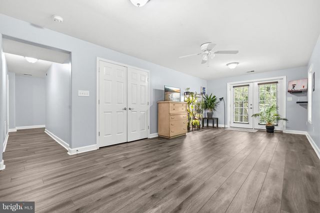 90 MAPLEWOOD DR, Stafford, VA 22554