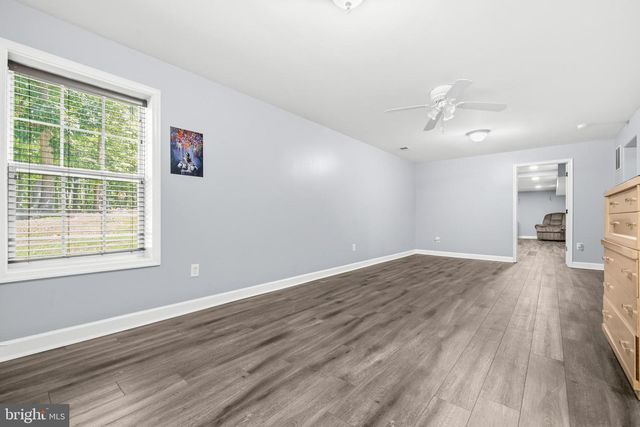 90 MAPLEWOOD DR, Stafford, VA 22554