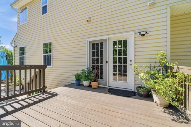 90 MAPLEWOOD DR, Stafford, VA 22554