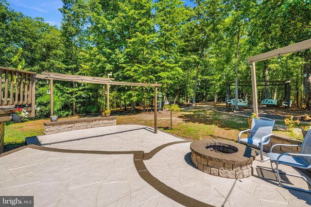 90 MAPLEWOOD DR, Stafford, VA 22554
