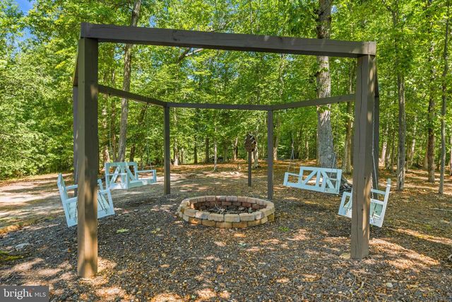 90 MAPLEWOOD DR, Stafford, VA 22554