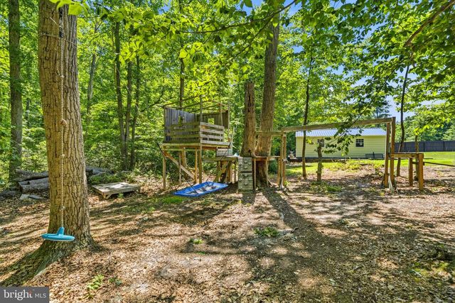 90 MAPLEWOOD DR, Stafford, VA 22554