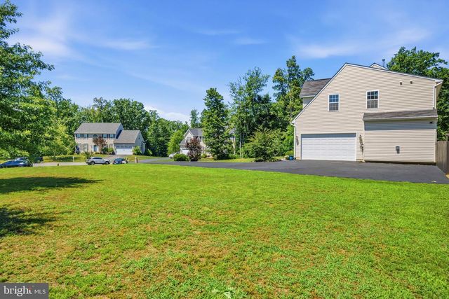 90 MAPLEWOOD DR, Stafford, VA 22554