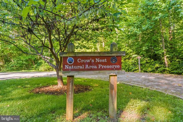 90 MAPLEWOOD DR, Stafford, VA 22554