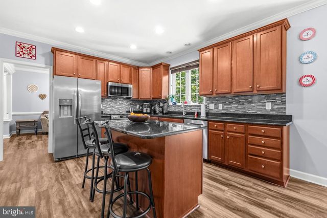 90 MAPLEWOOD DR, Stafford, VA 22554