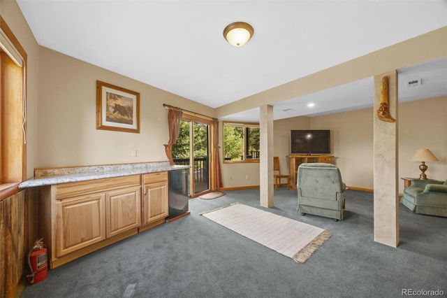 12191 Tecumseh Trail, Conifer, CO 80433