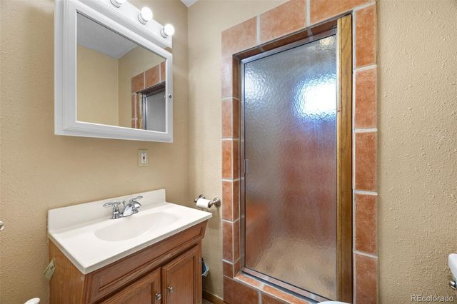 12191 Tecumseh Trail, Conifer, CO 80433
