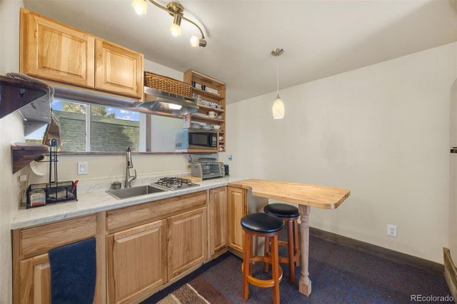 12191 Tecumseh Trail, Conifer, CO 80433
