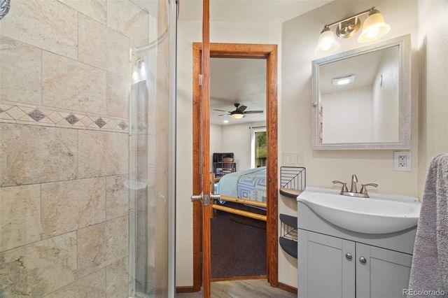 12191 Tecumseh Trail, Conifer, CO 80433