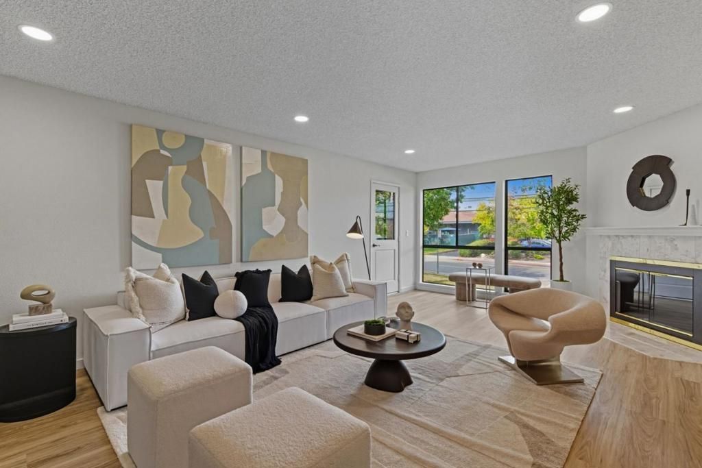 35 W 20th Avenue 113, San Mateo, CA 94403
