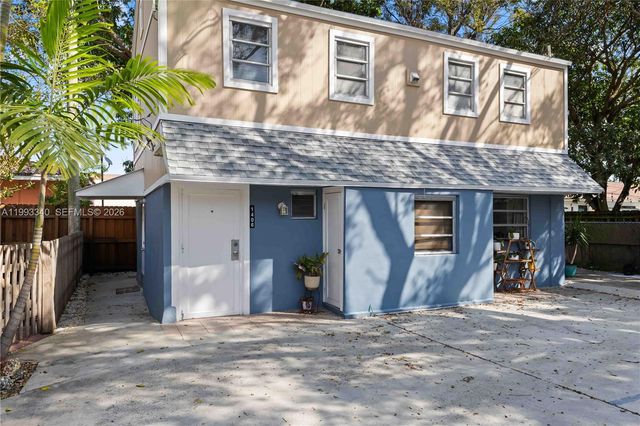 1408 SW 19th Ter 1406, Miami, FL 33145