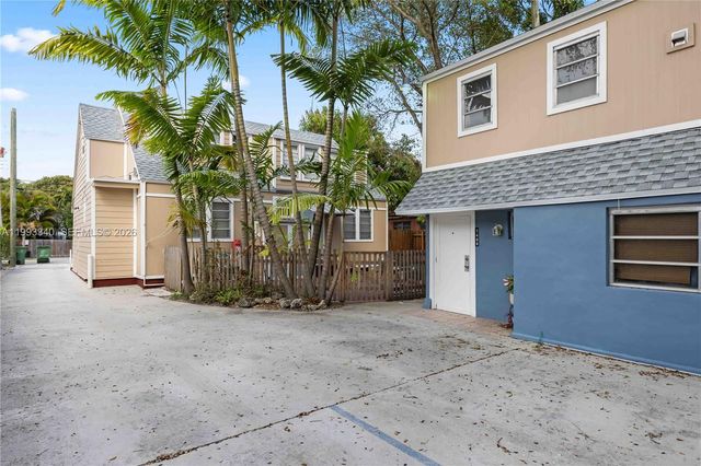 1408 SW 19th Ter 1406, Miami, FL 33145