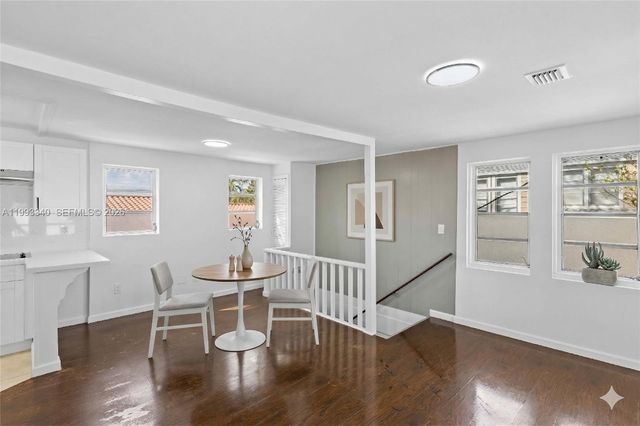 1408 SW 19th Ter 1406, Miami, FL 33145