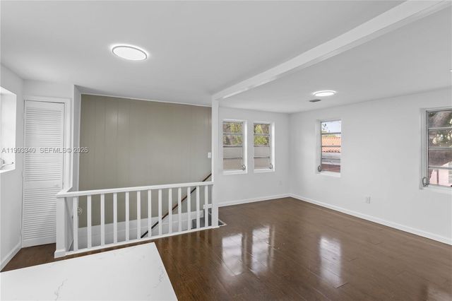 1408 SW 19th Ter 1406, Miami, FL 33145