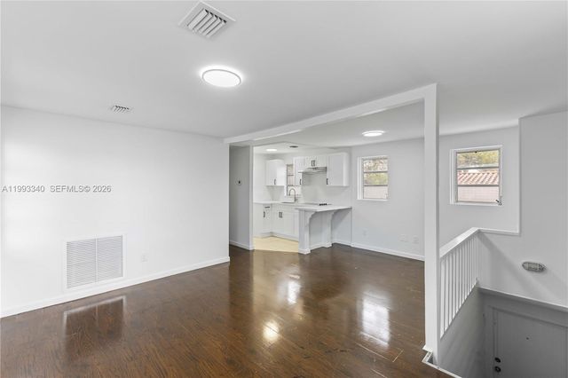 1408 SW 19th Ter 1406, Miami, FL 33145