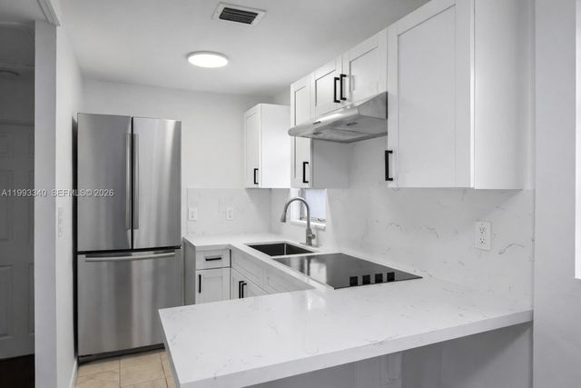 1408 SW 19th Ter 1406, Miami, FL 33145