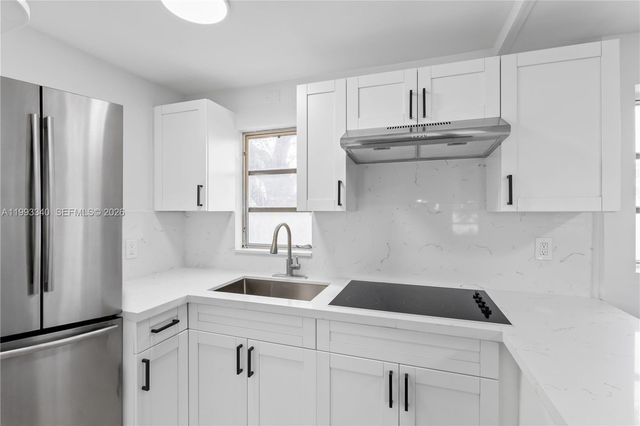 1408 SW 19th Ter 1406, Miami, FL 33145